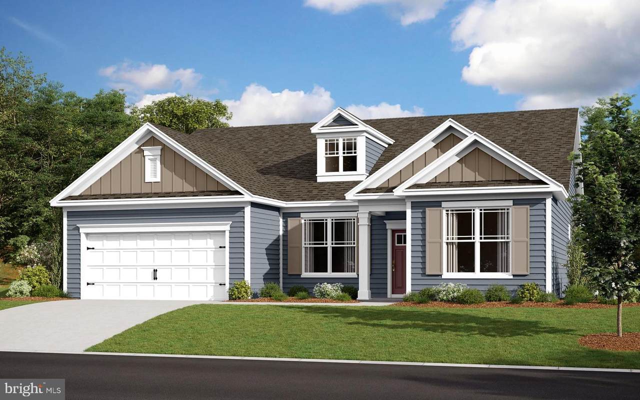 21148 Hyacinth Road - Photo 1
