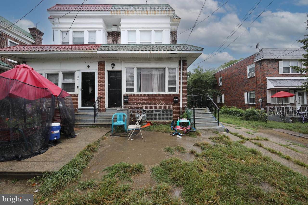 1265 Magnolia Avenue - Photo 1