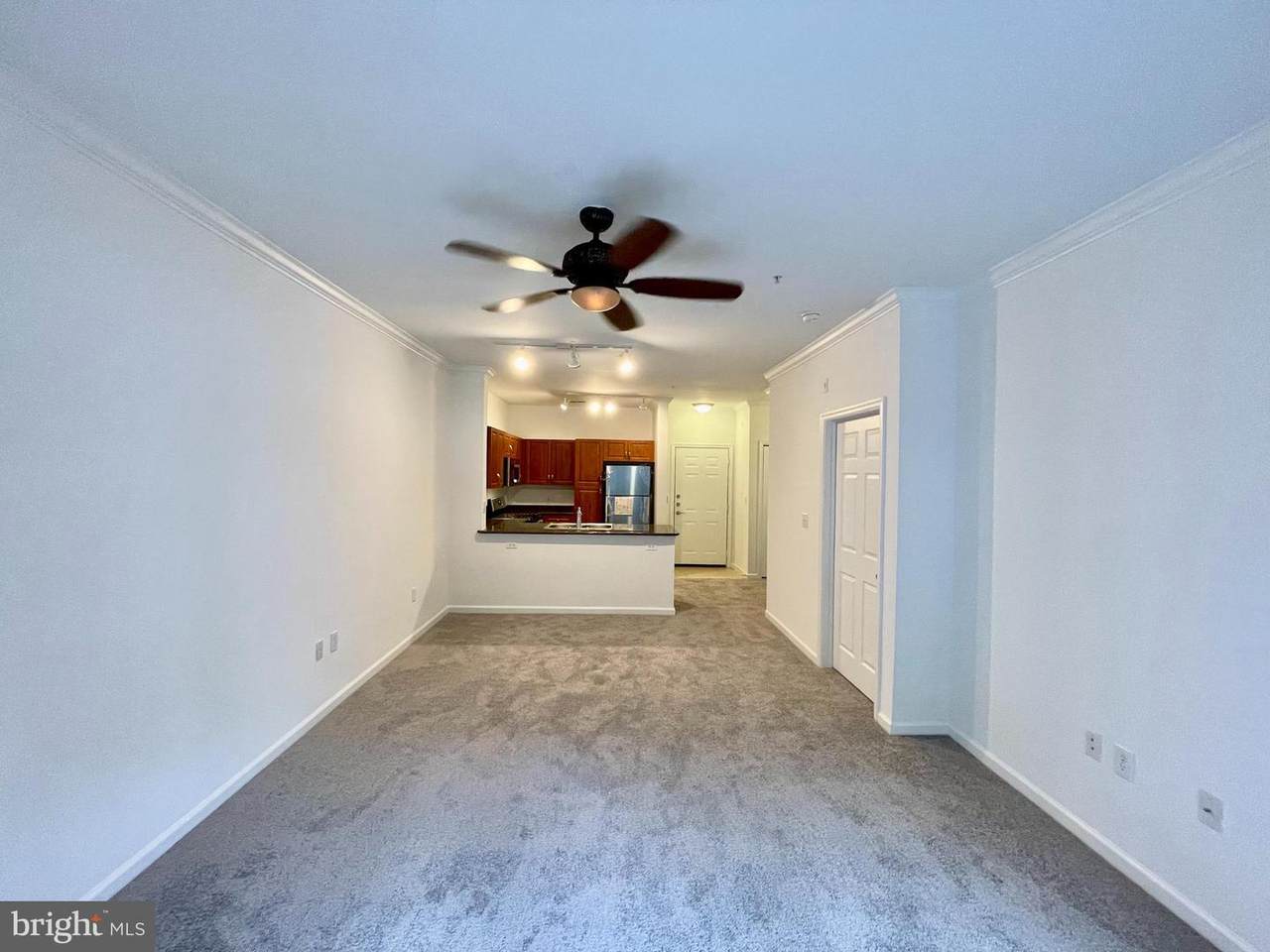 12945 Centre Park Circle - Photo 1