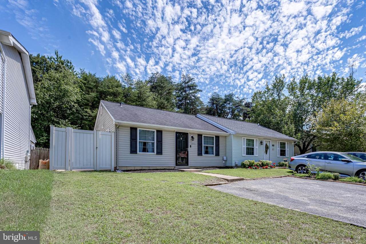 3491 Old Crown Drive - Photo 1
