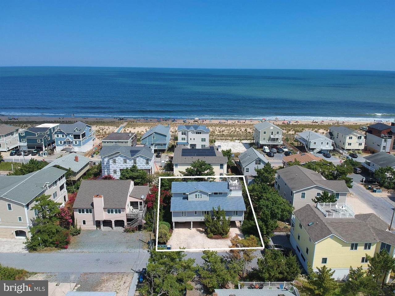 8 Surfside Street - Photo 1