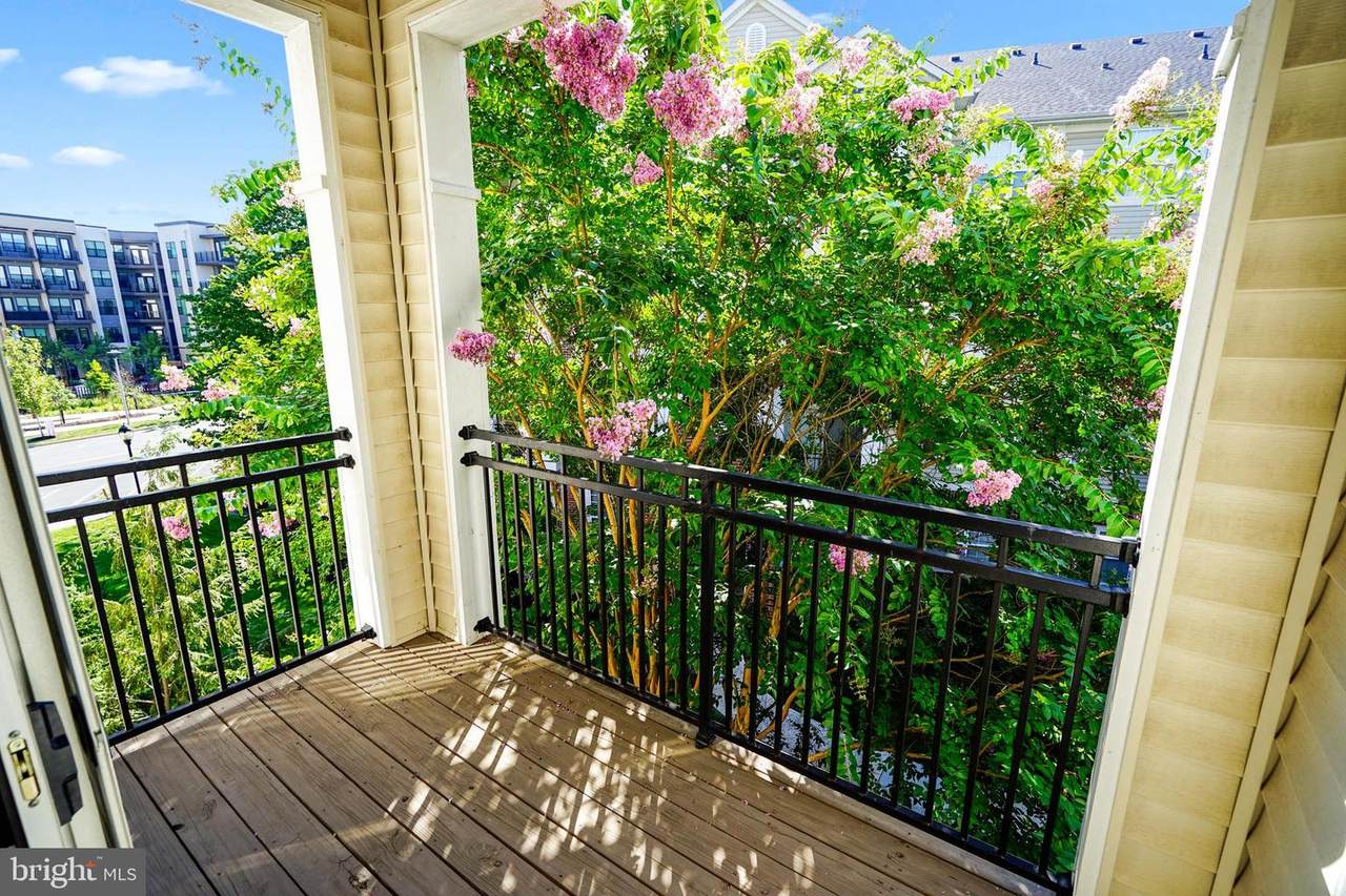 12953 Centre Park Circle - Photo 1