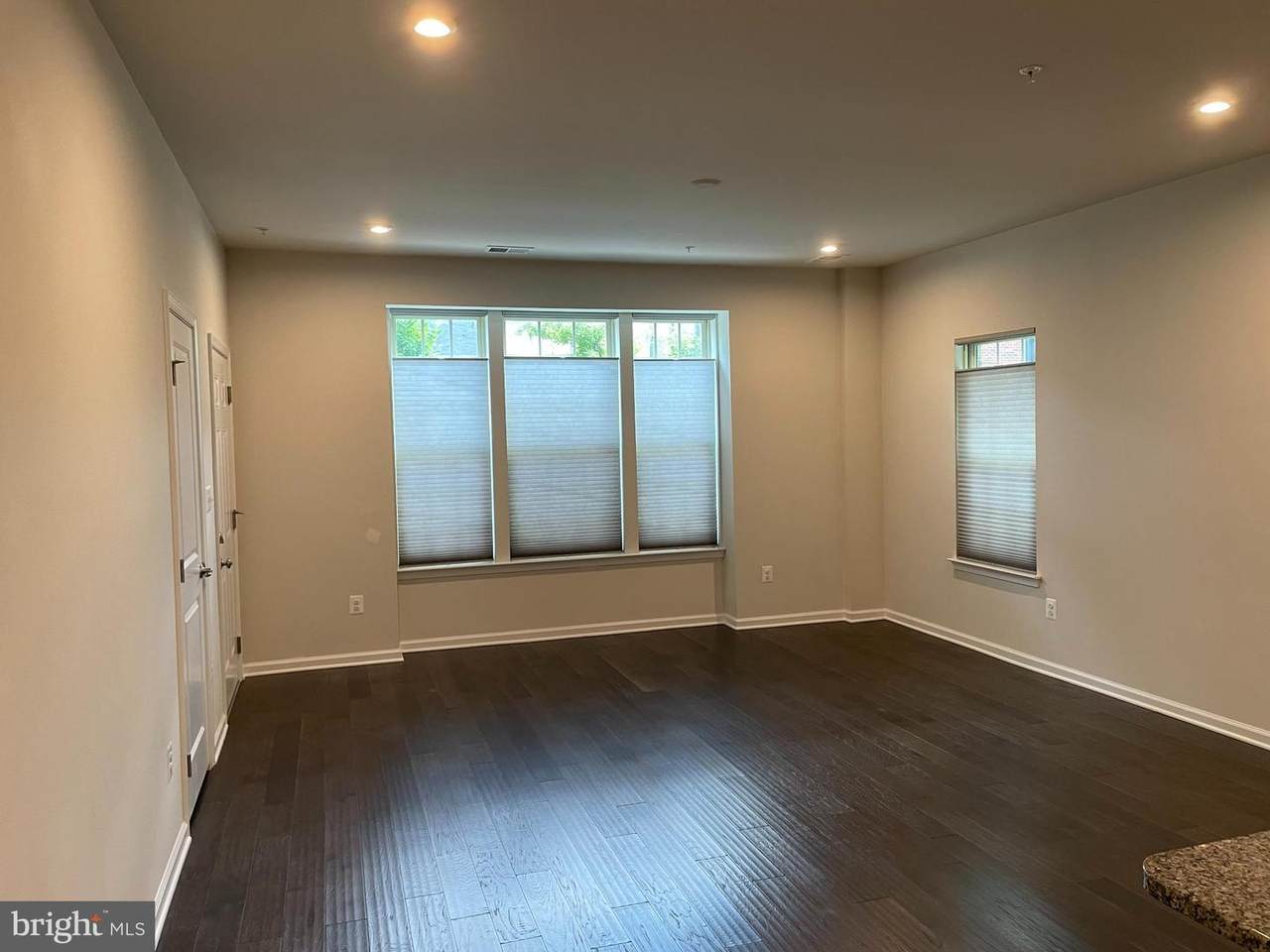 10056 Dorsey Lane - Photo 1