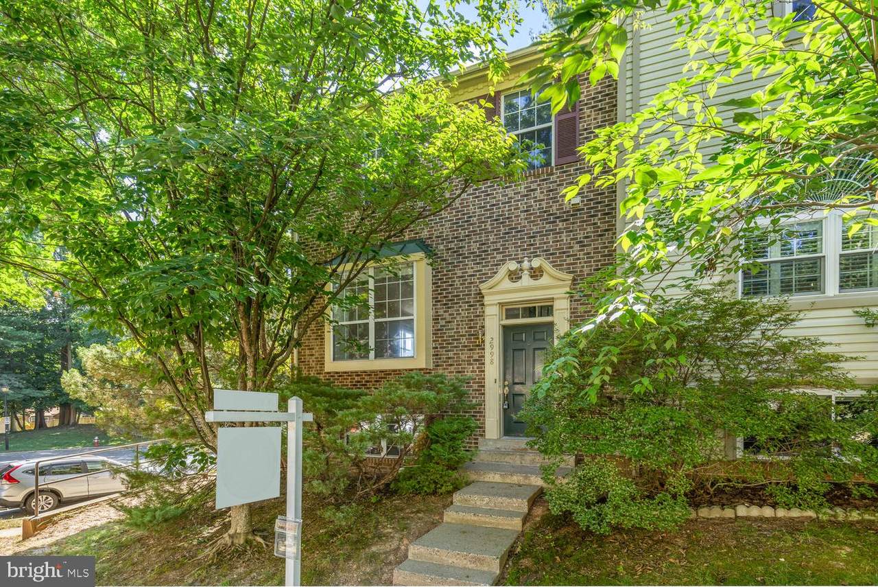 2998 Mission Square Drive - Photo 1