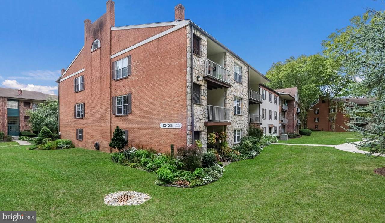 344 Drummers Lane - Photo 1