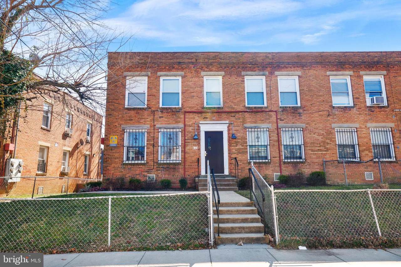 92 Galveston Place - Photo 1