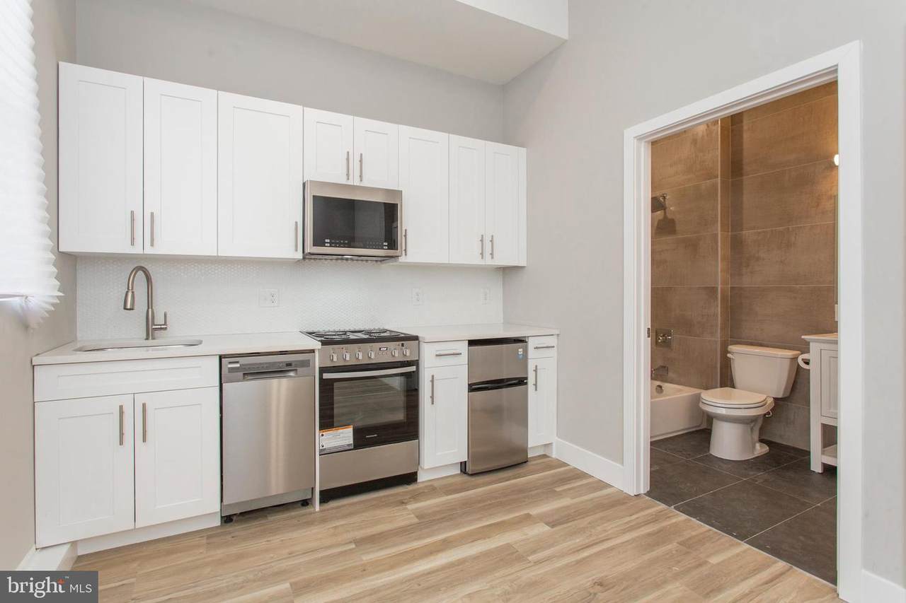 2207 Broad Street - Photo 1