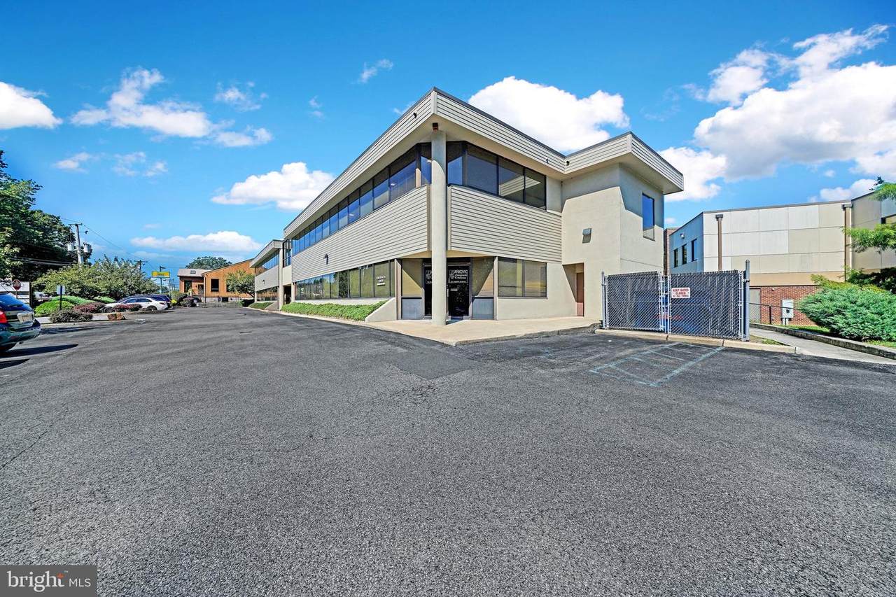1309-UNIT Veale Road - Photo 1