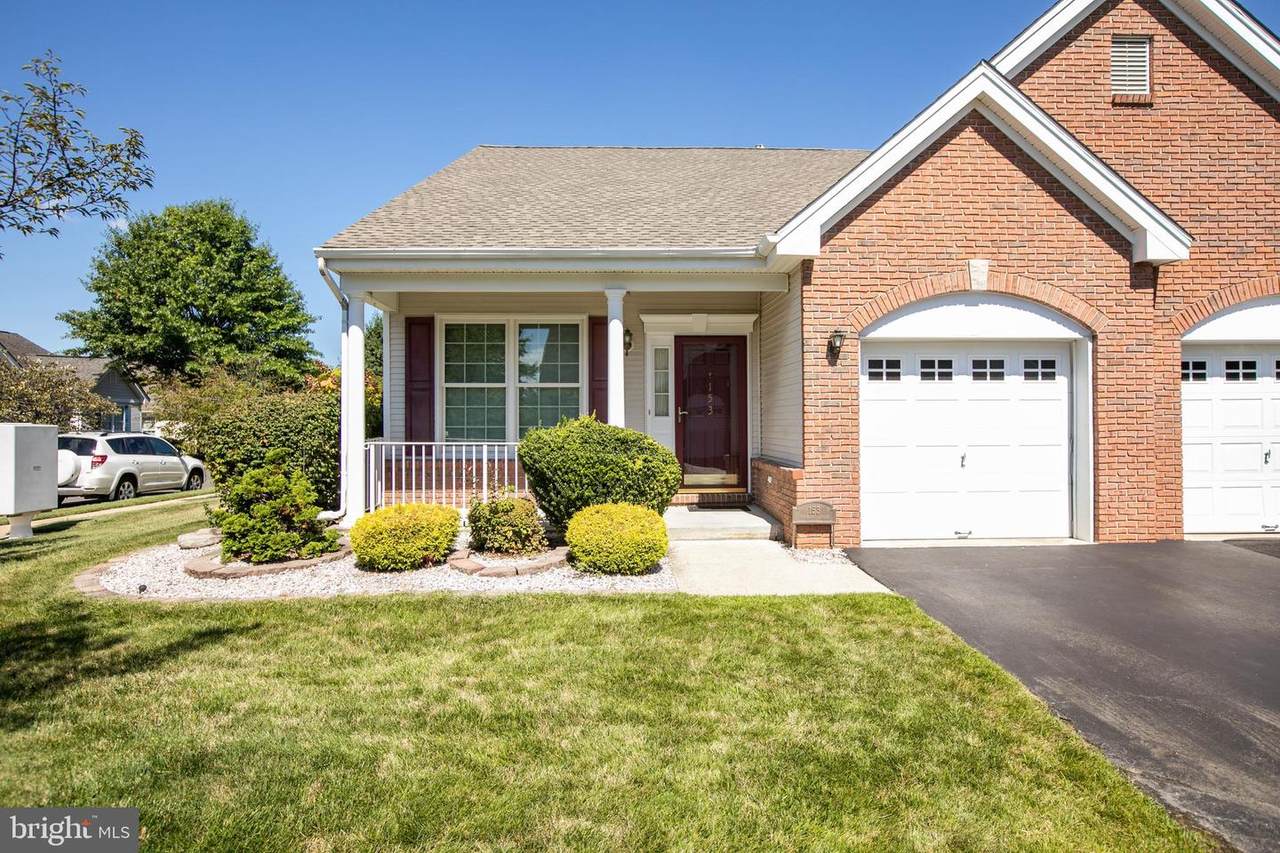 153 Burholme Drive - Photo 1