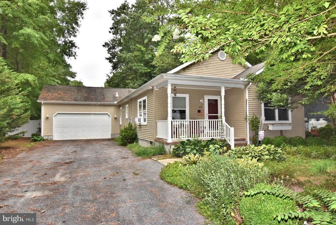28 Cedarwood Drive - Photo 1