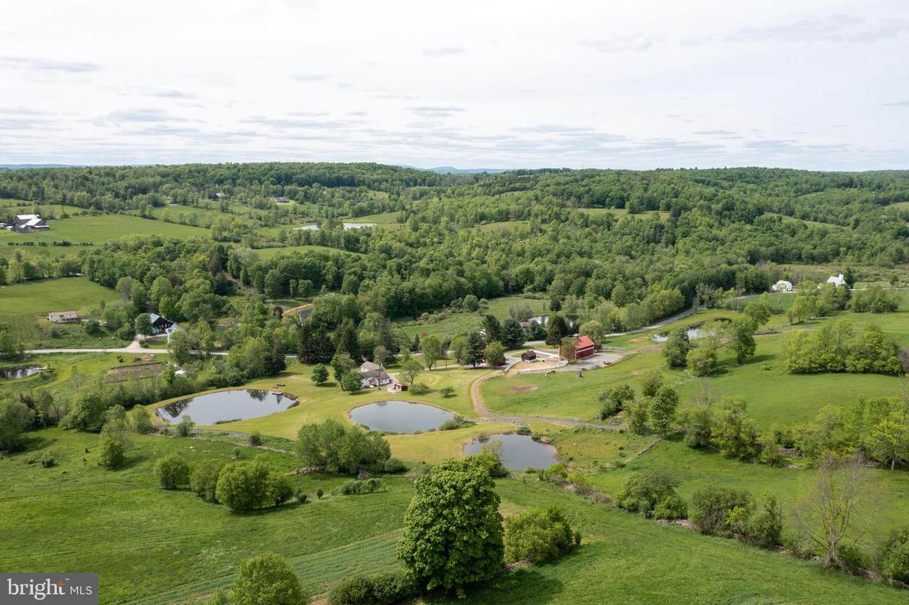 448 Carley Brook Road - Photo 1