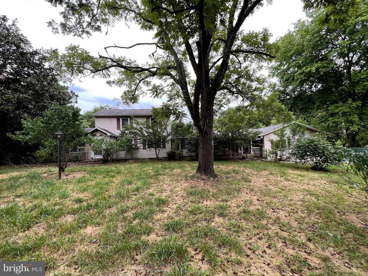 12208 Dumfries Road - Photo 1