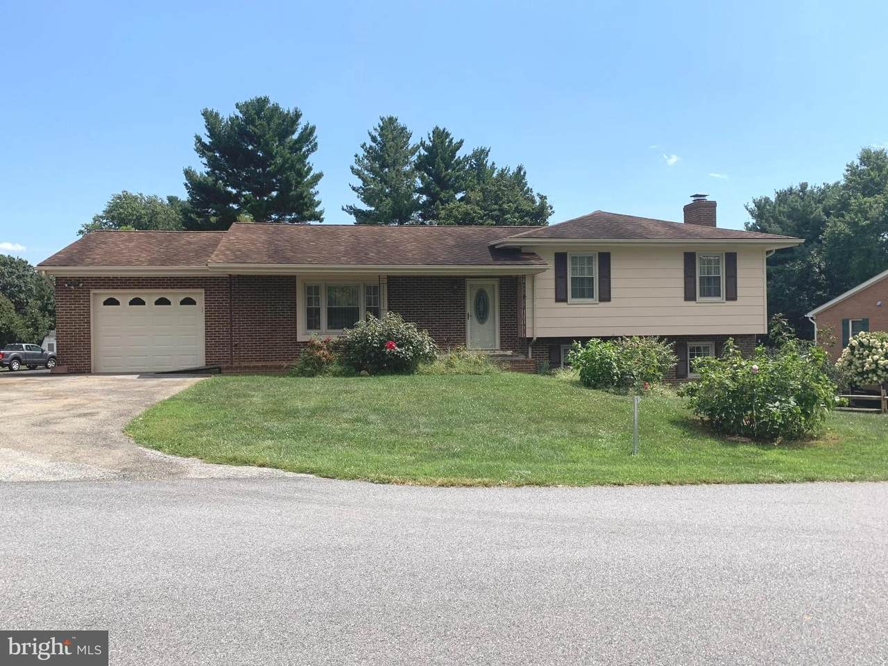 18 Battletown Drive - Photo 1
