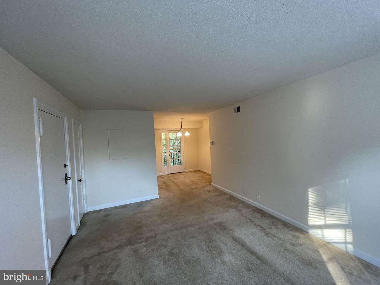 4914 29TH Road - Photo 1