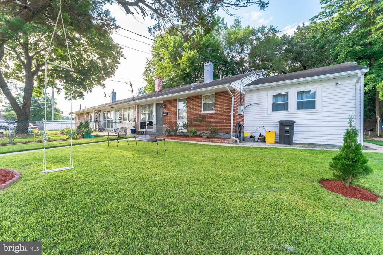 7637 Barlowe Road - Photo 1