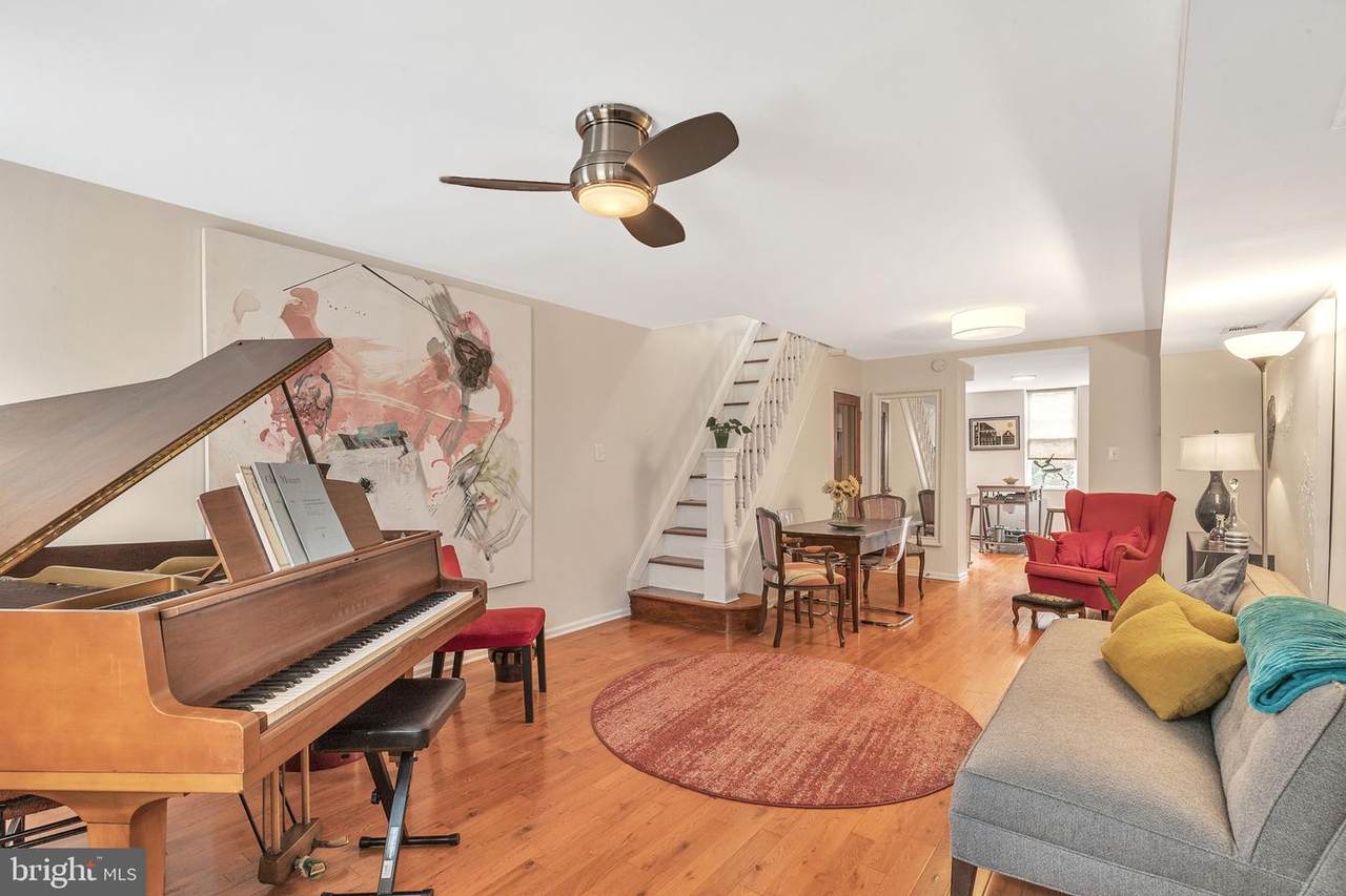 1935 Alder Street - Photo 1