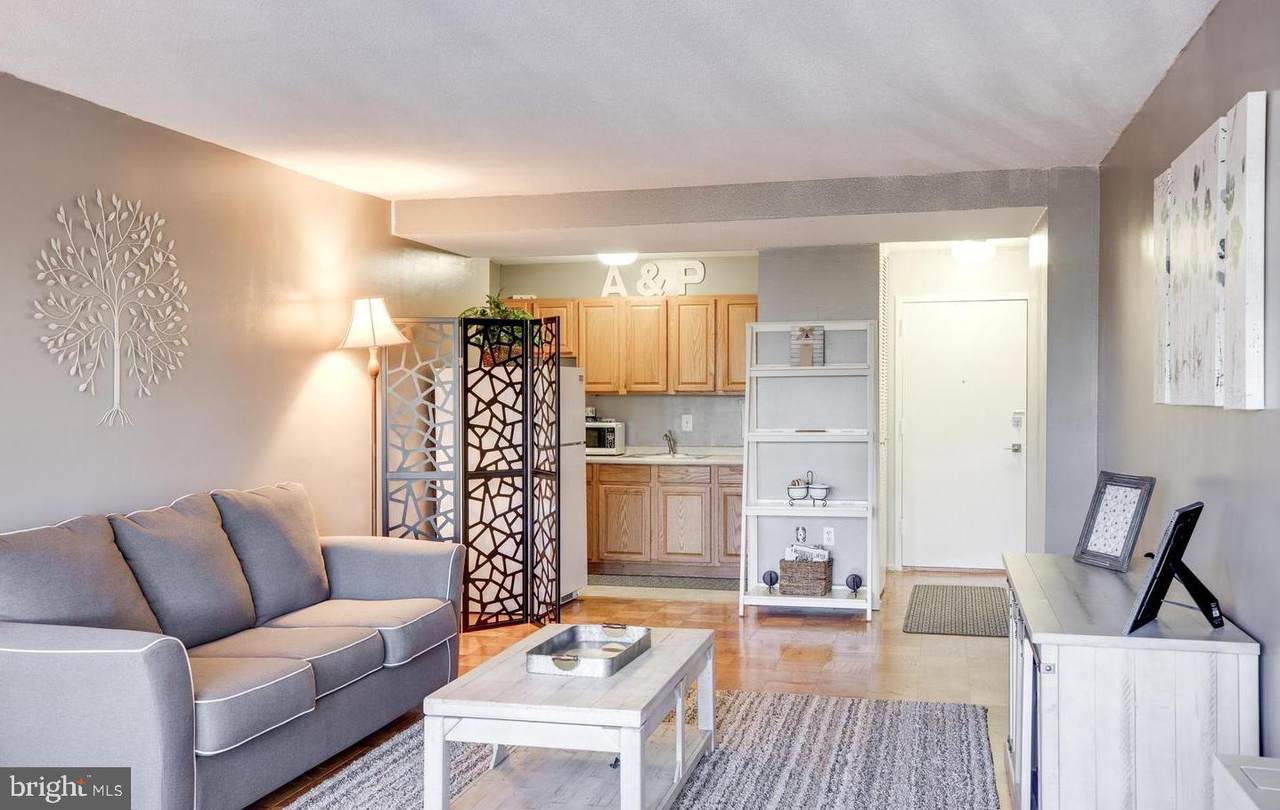 1301 Delaware Avenue - Photo 1