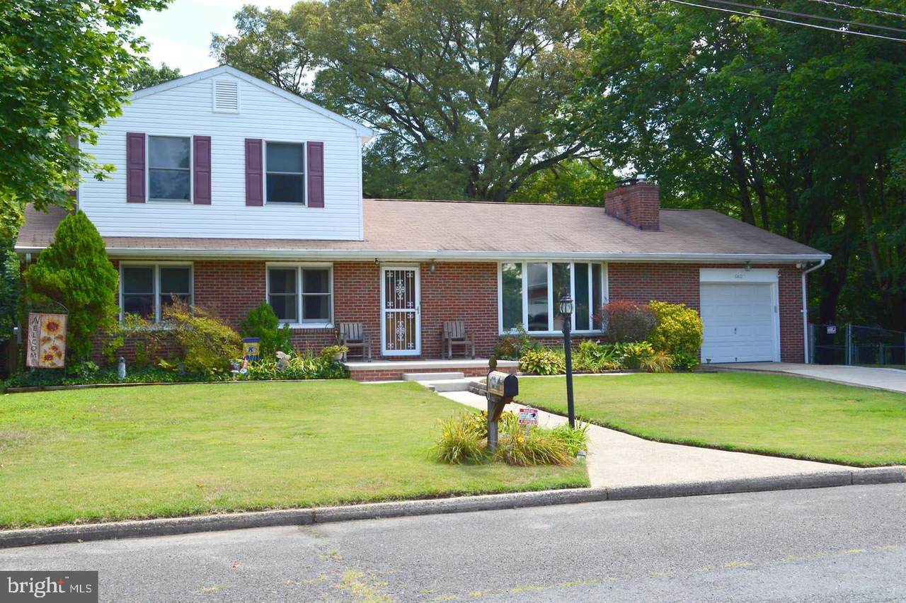 680 5TH Street - Photo 1