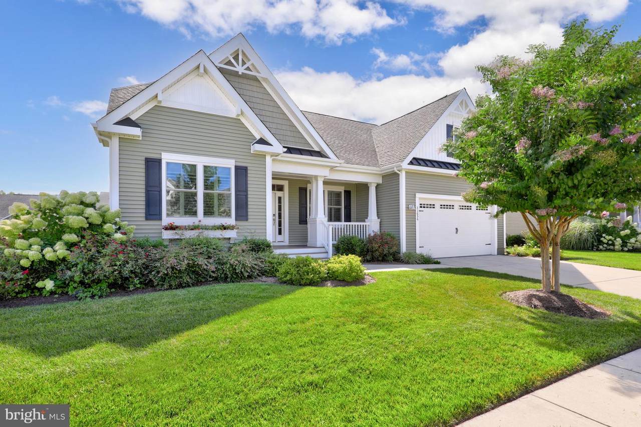 31656 Exeter Way - Photo 1