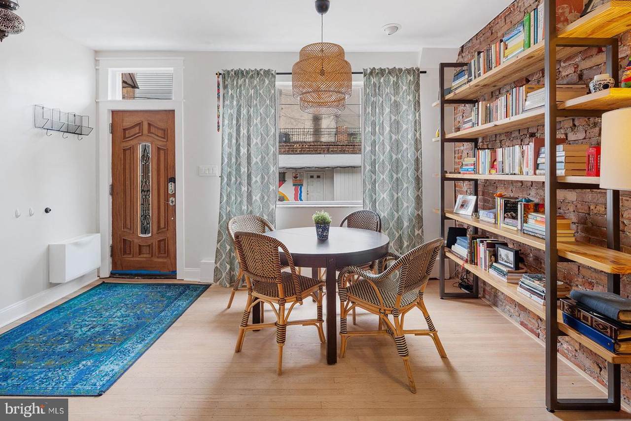 1146 Cross Street - Photo 1