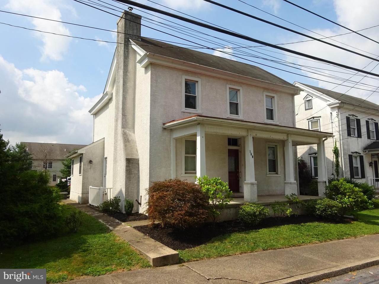 160 3RD Street - Photo 1