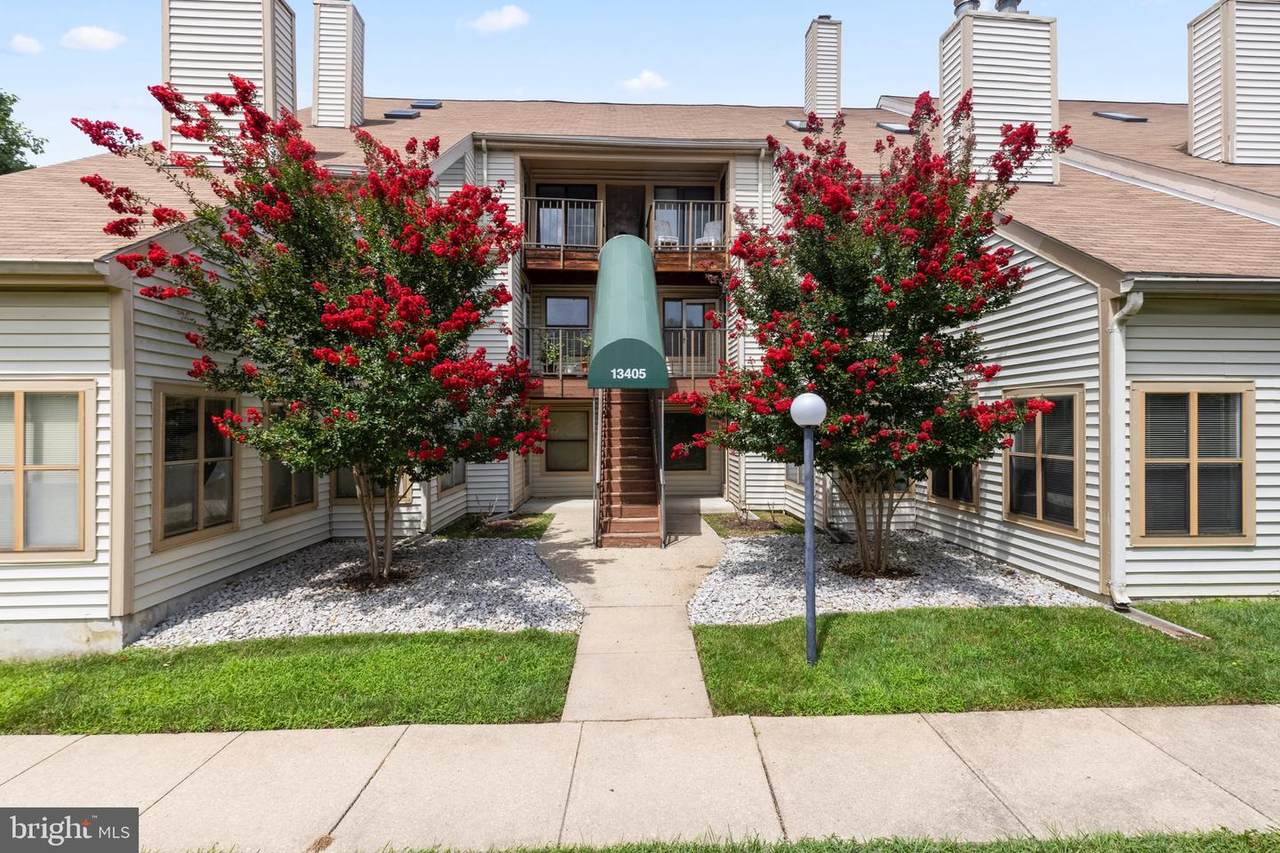13405 Shady Knoll Drive - Photo 1