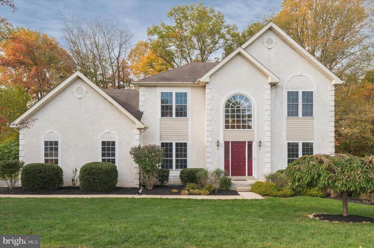 108 Walker Way - Photo 1