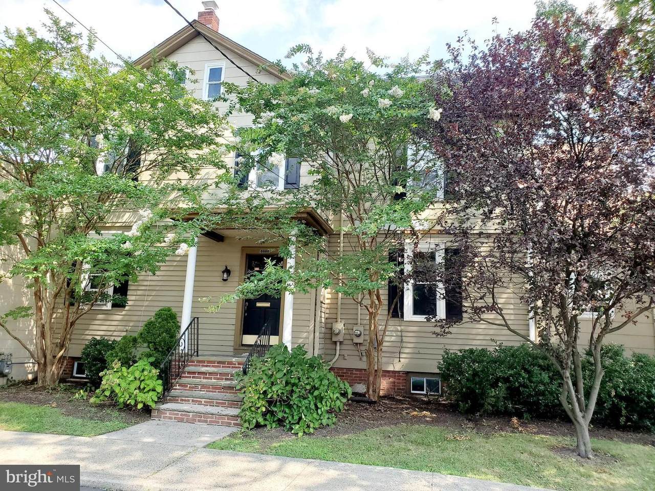 888 Haddon Ave - Photo 1