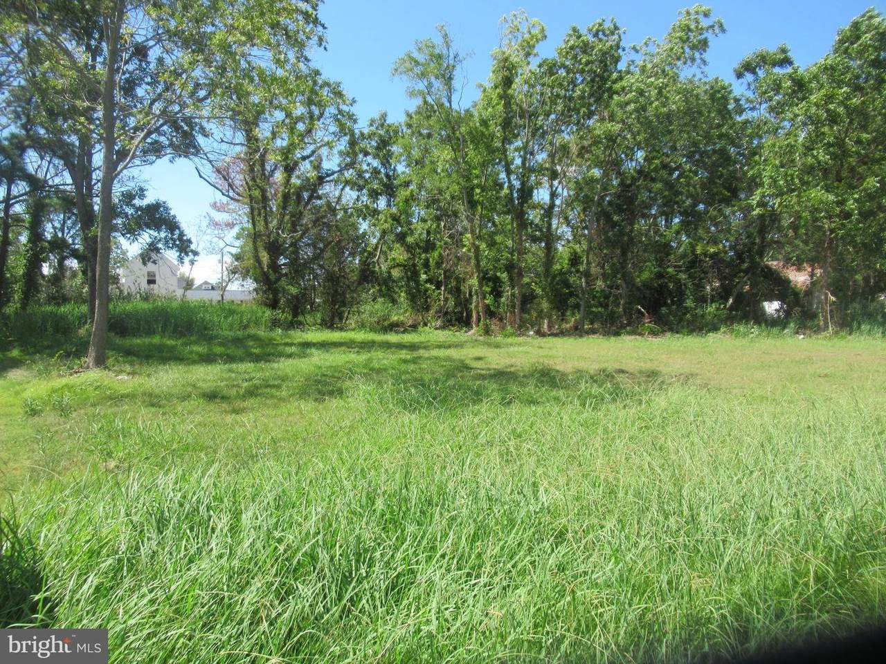 209 1ST Street - Photo 1
