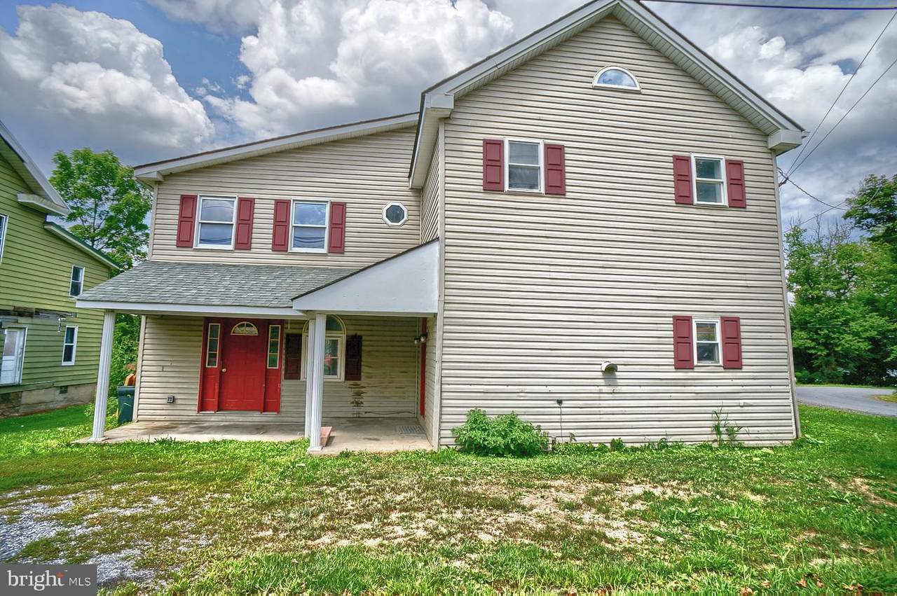 349 River Road - Photo 1