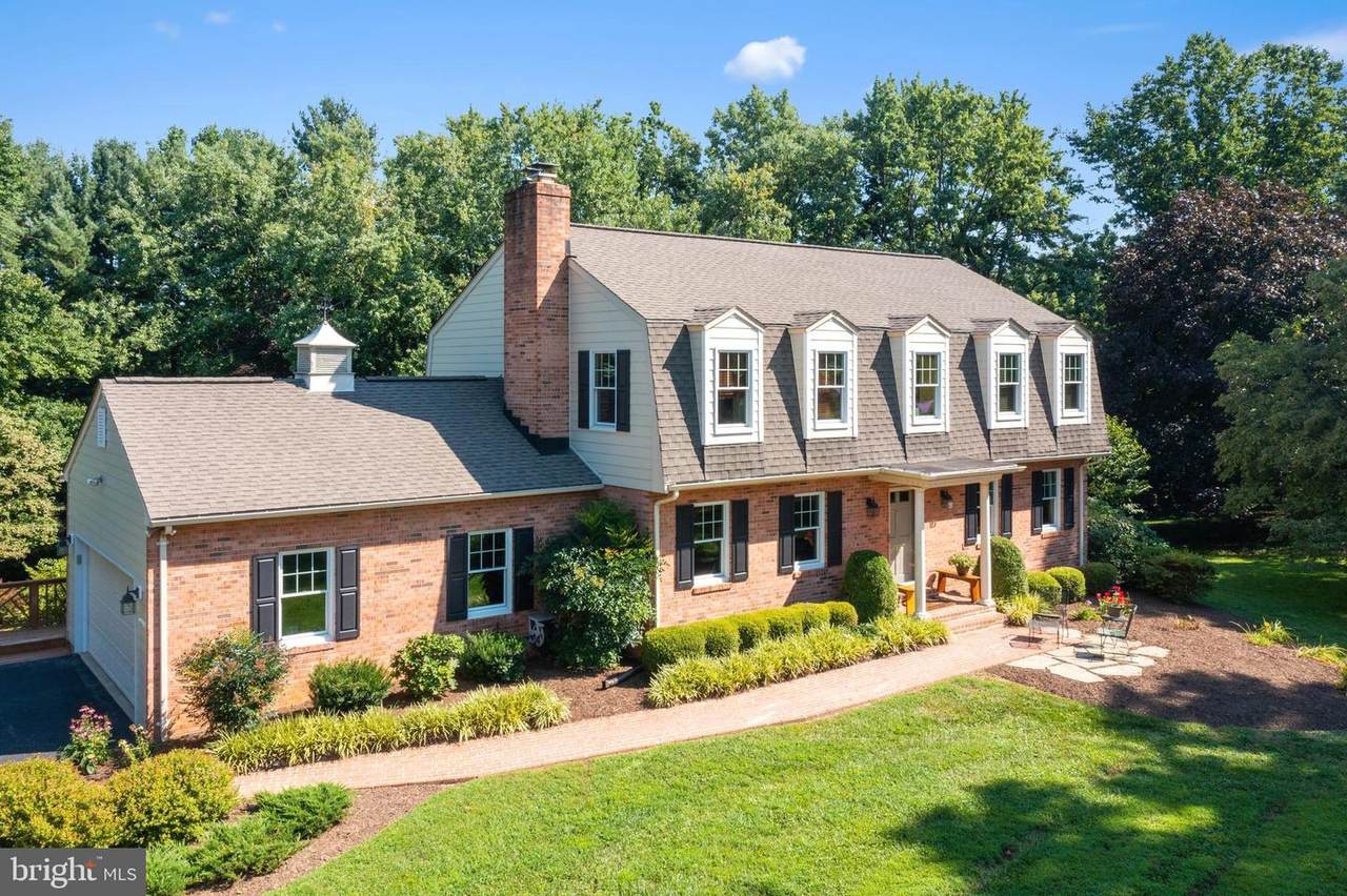 37 Glenbrook Drive - Photo 1