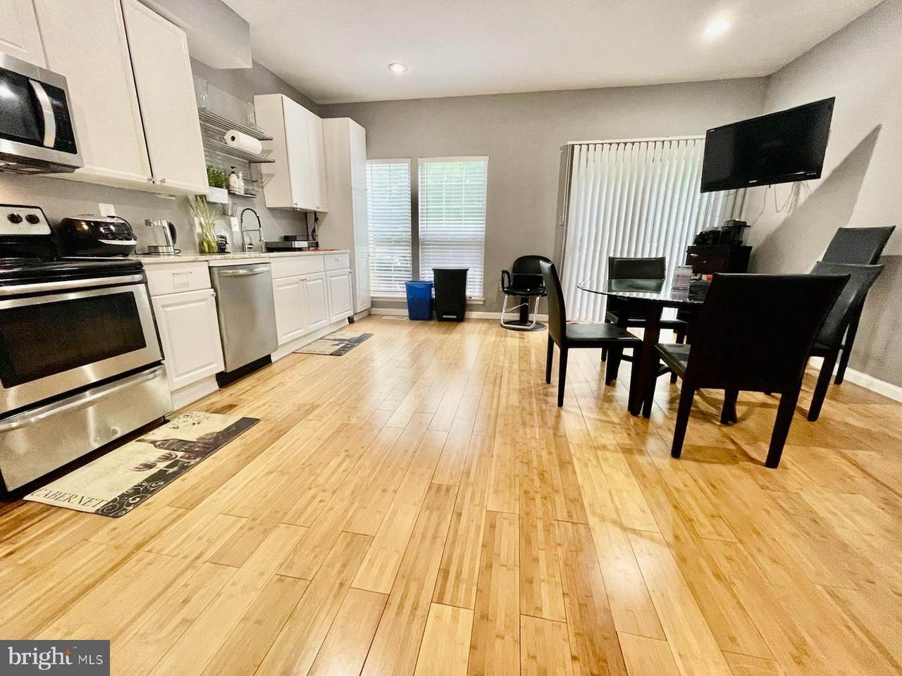 3983 Cressida Place - Photo 1