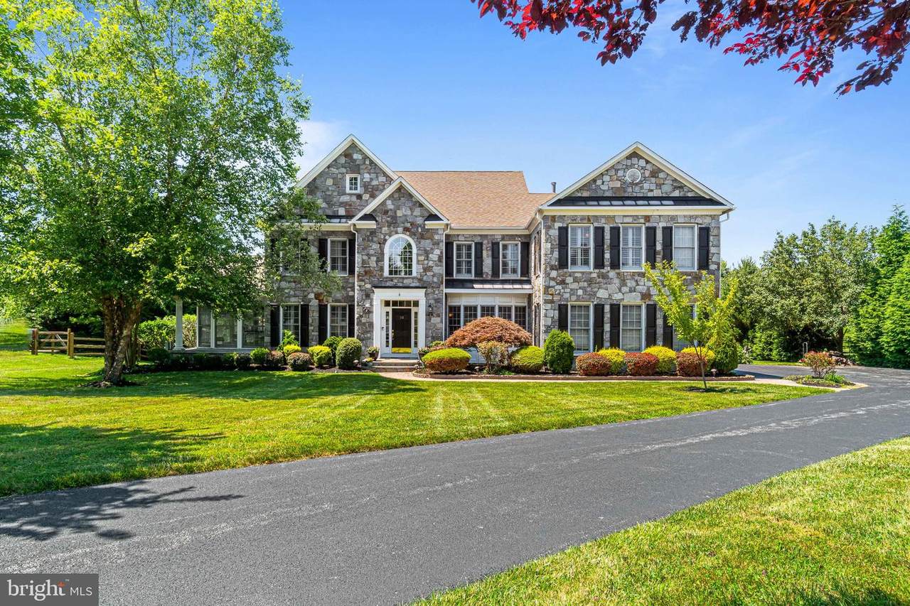 30 Sienna Drive - Photo 1