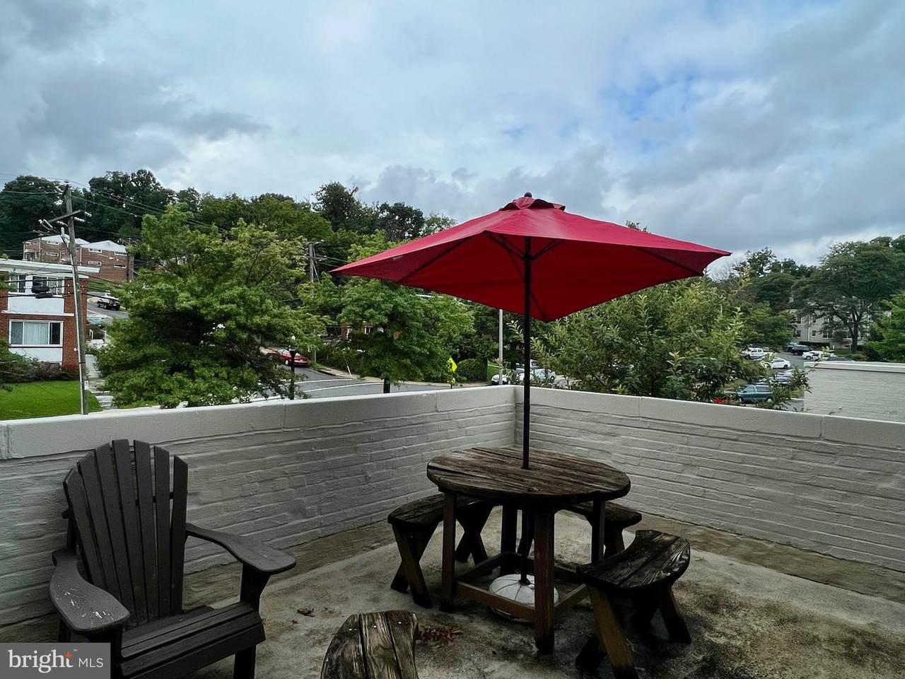 818 Arlington Mill Drive - Photo 1