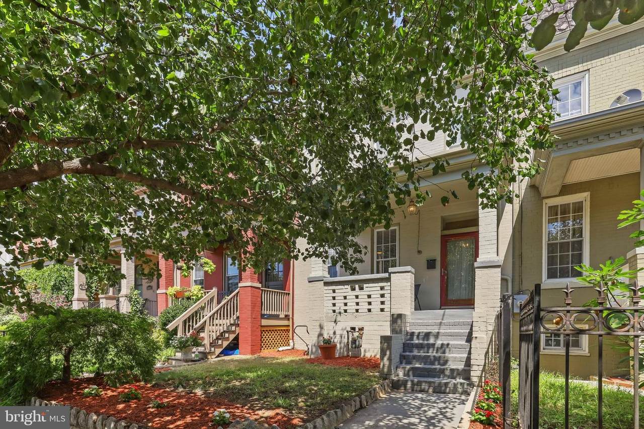 1610 H Street - Photo 1