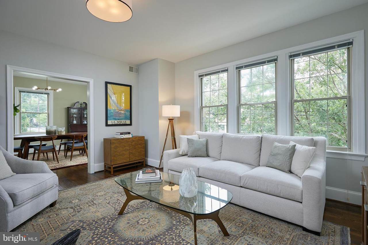 422 Butternut Street - Photo 1