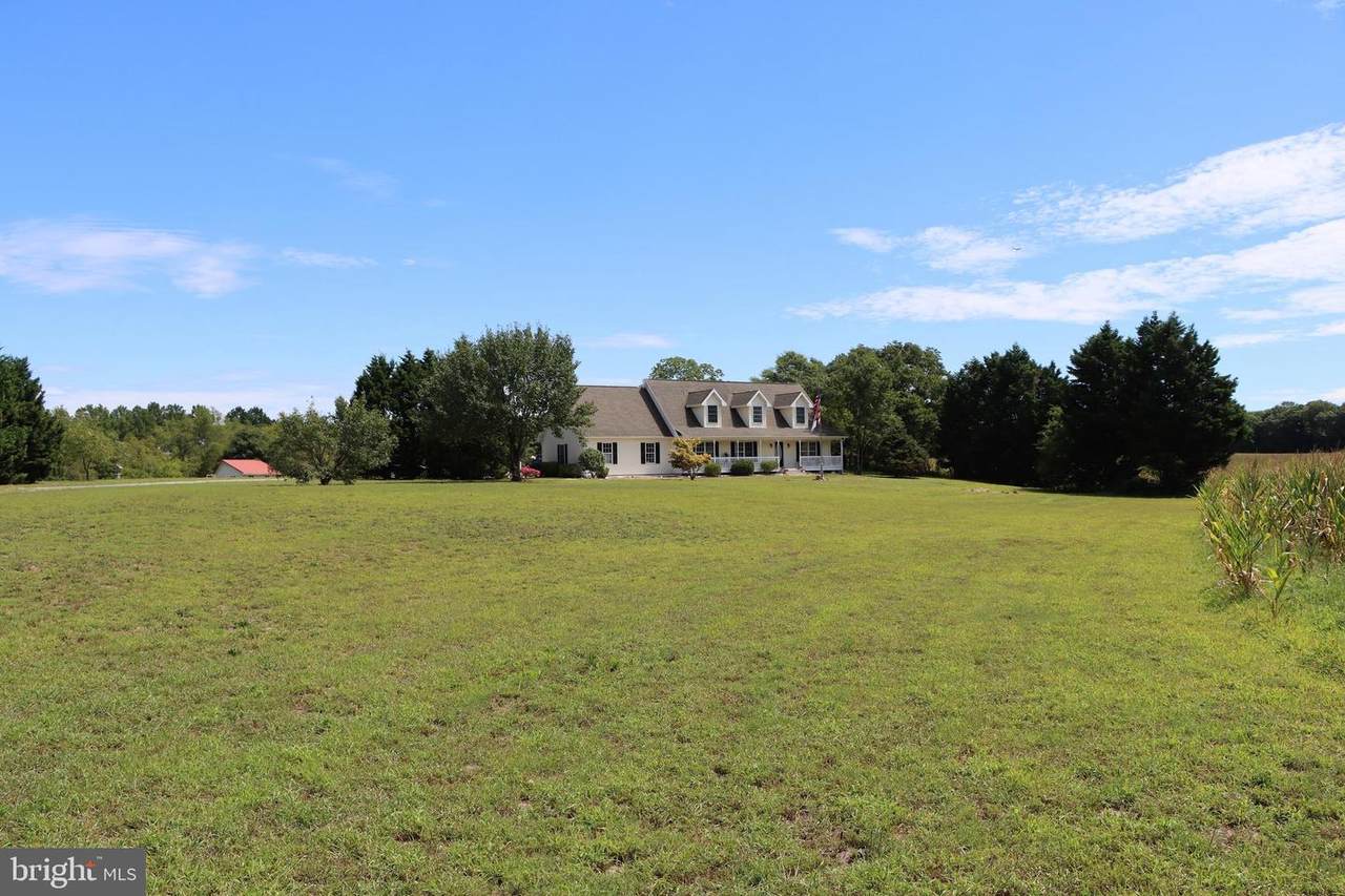 30059 Adams Road - Photo 1