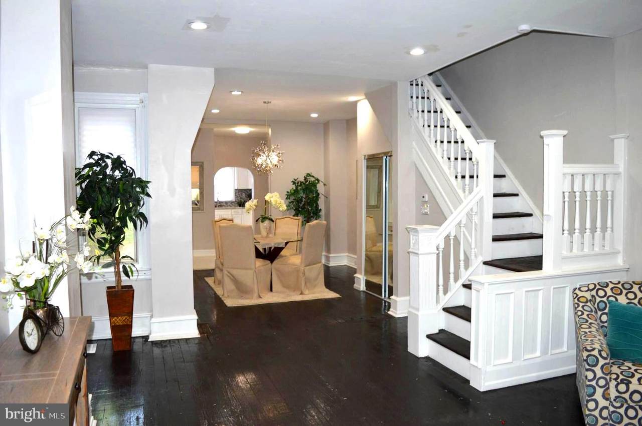 120 Paxon Street - Photo 1