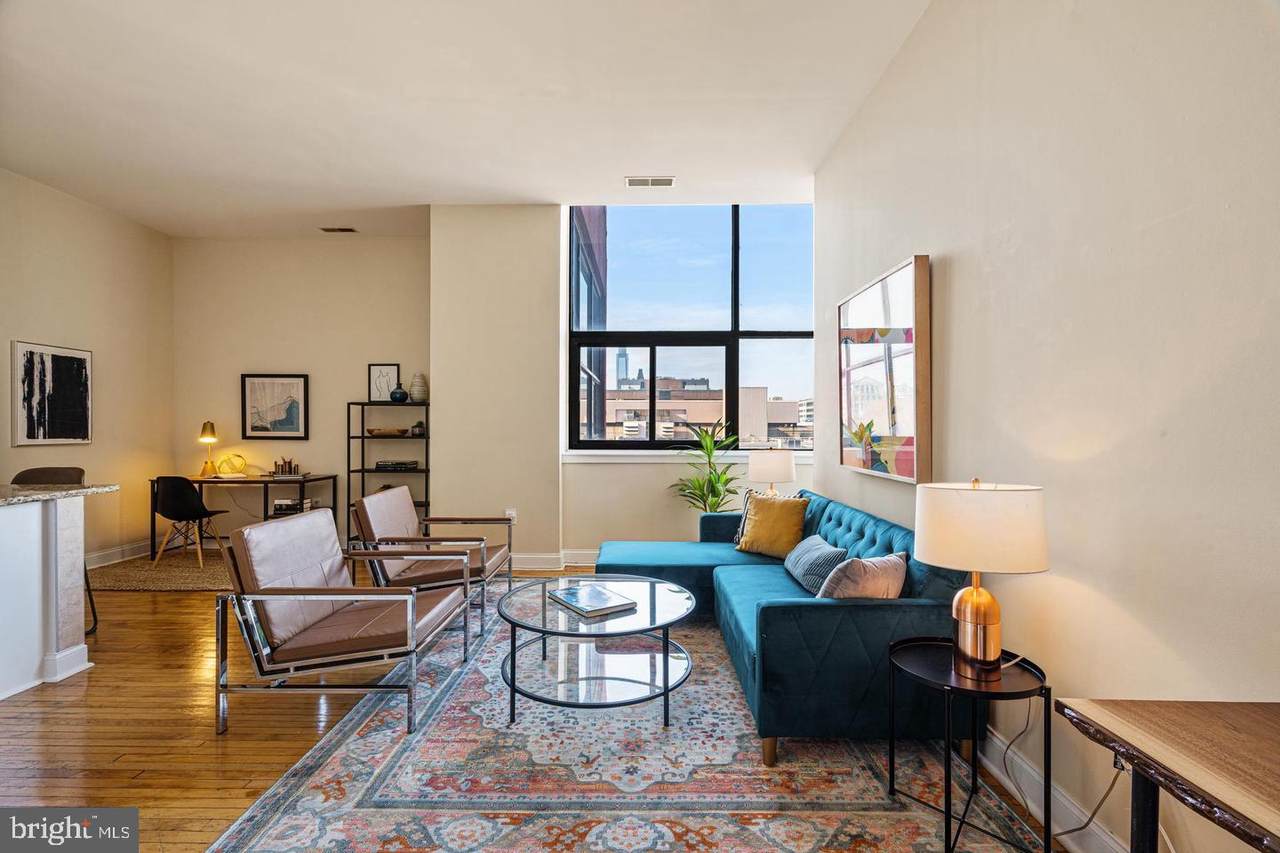 315 Arch Street - Photo 1