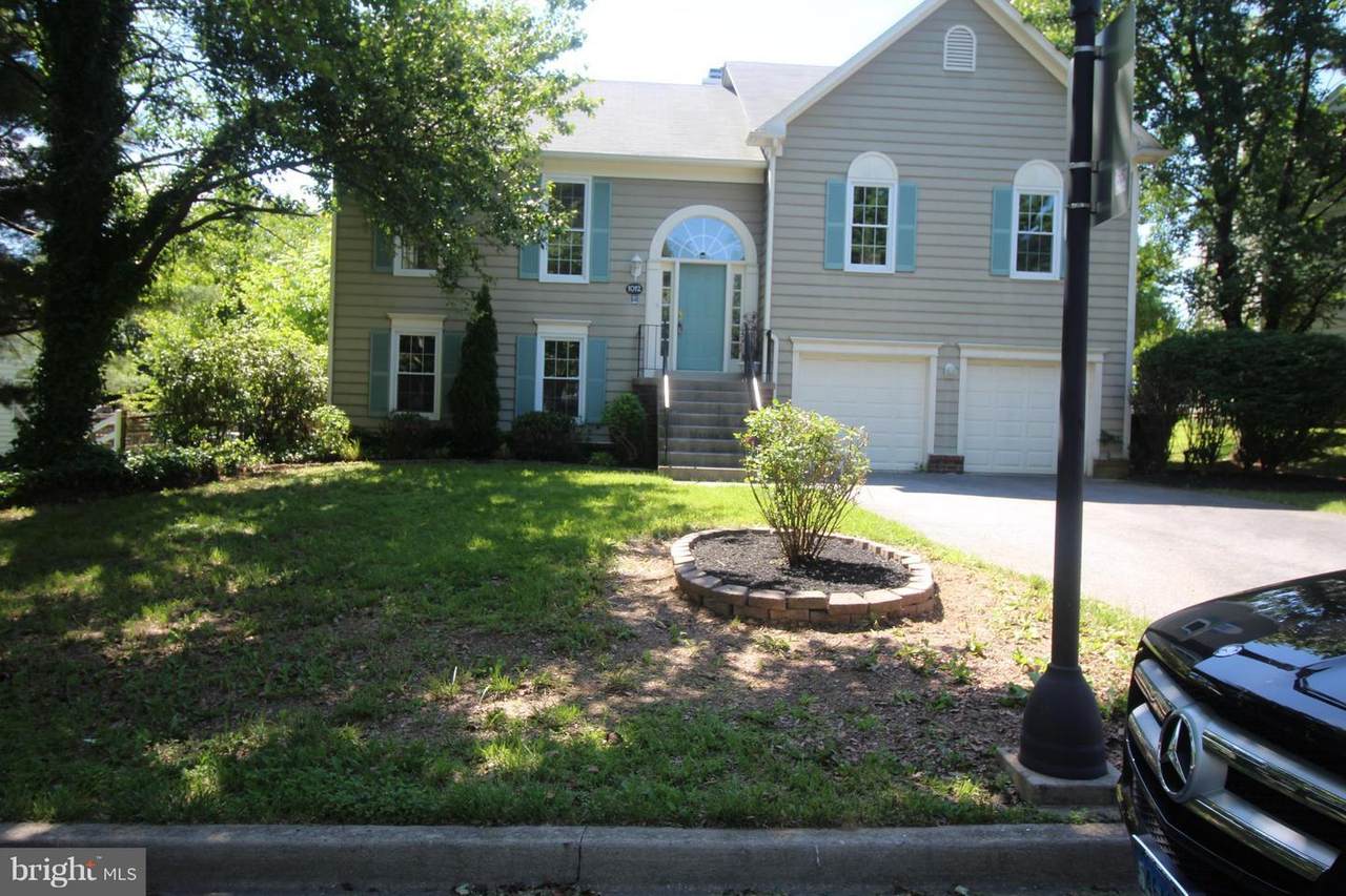 1012 Dulaney Mill Drive - Photo 1