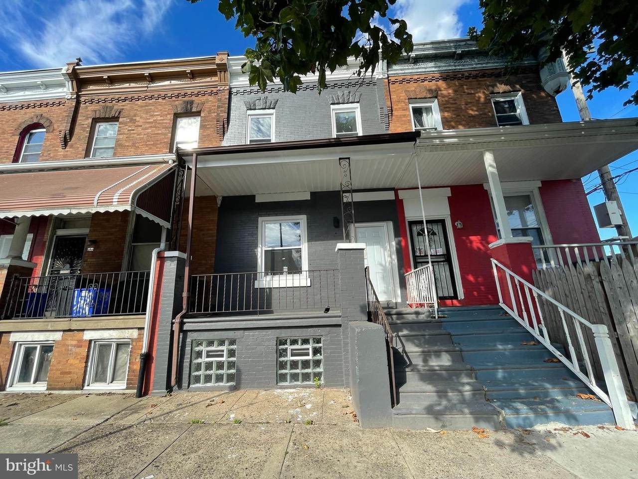 1841 55TH Street - Photo 1