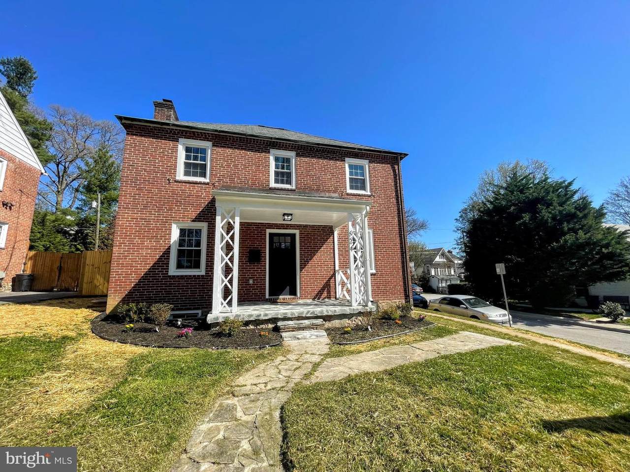 624 Stevenson Lane - Photo 1