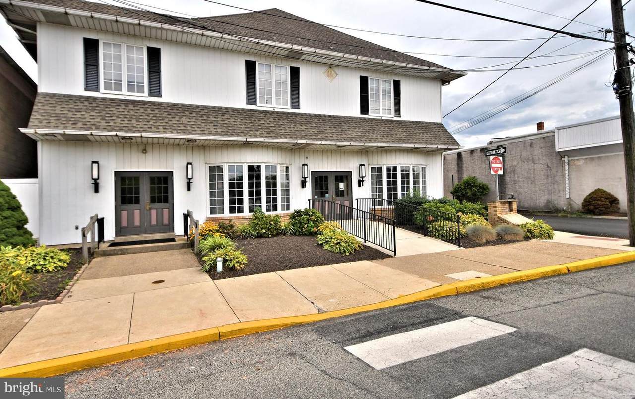 122 Penn Avenue - Photo 1