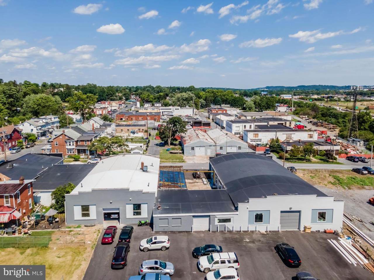 1000 21ST Street - Photo 1