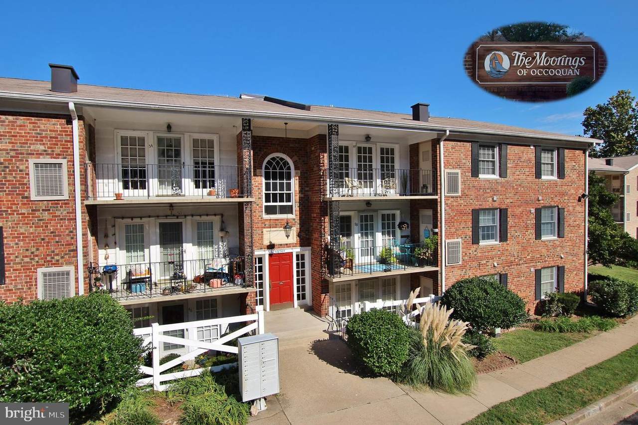 12707 Gordon Boulevard - Photo 1
