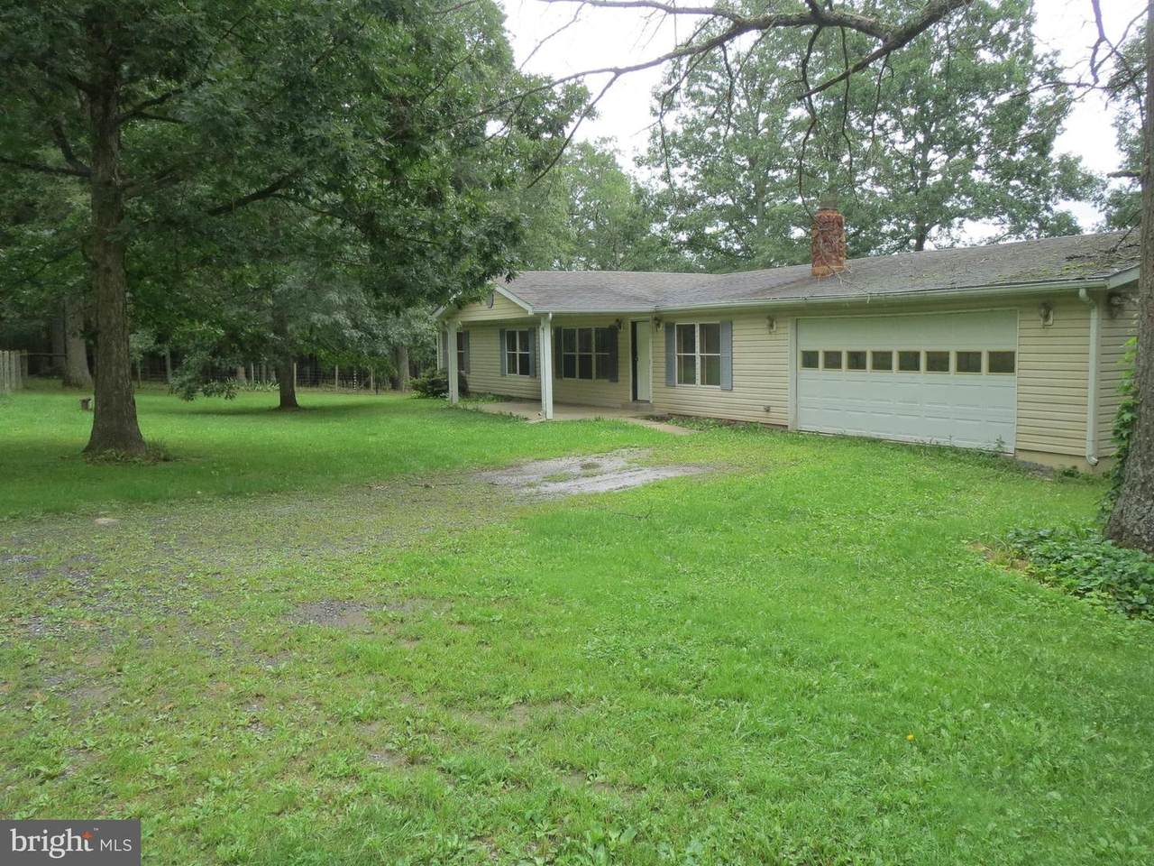 4097 Black Thorn Road - Photo 1