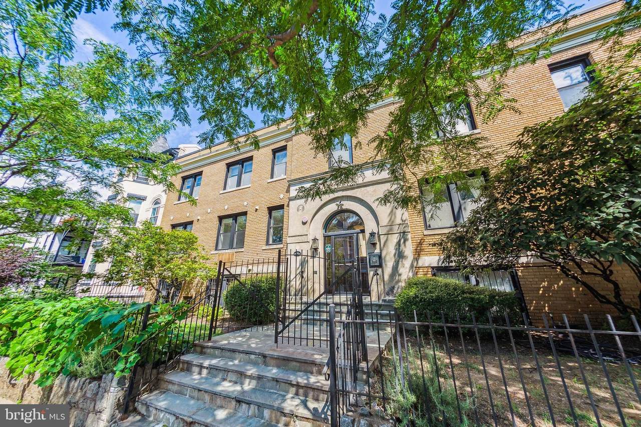 14 S Street - Photo 1