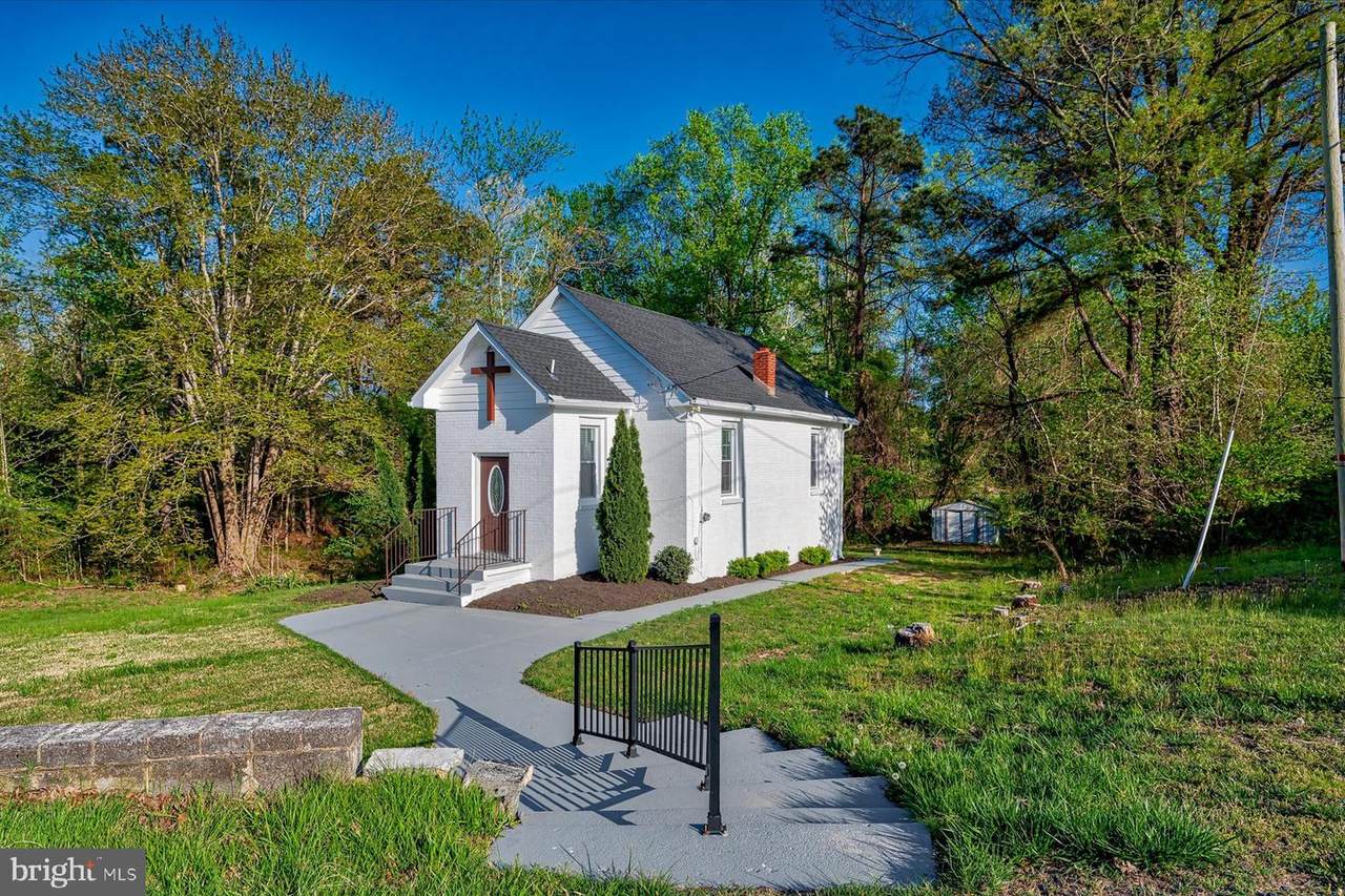 1395 Dares Beach Road - Photo 1