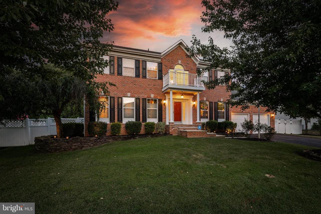 19 Jasmine Drive - Photo 1