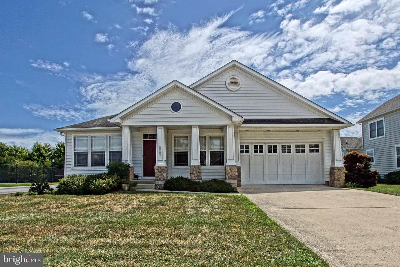 33151 Chesapeake Street - Photo 1